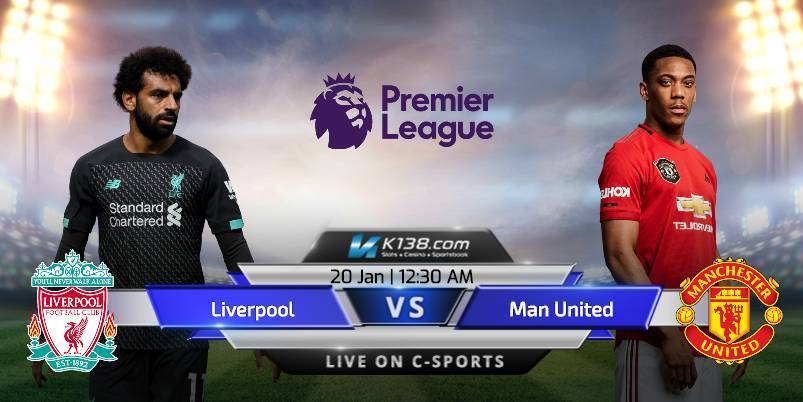 K138 Liverpool vs Manchester United.jpg