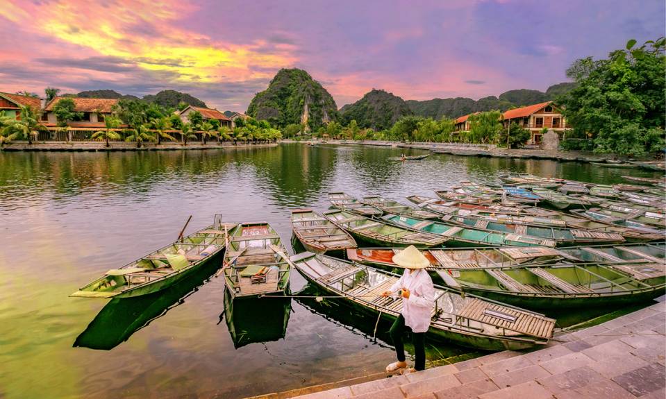 -Vietnam.jpg