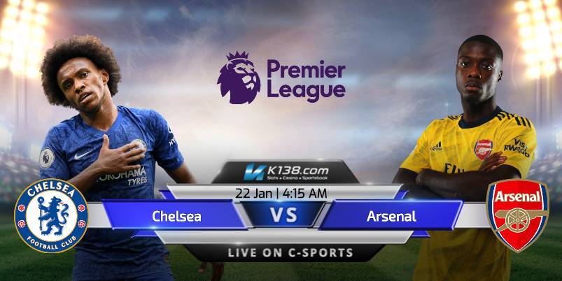 K138 Chelsea vs Arsenal.jpg