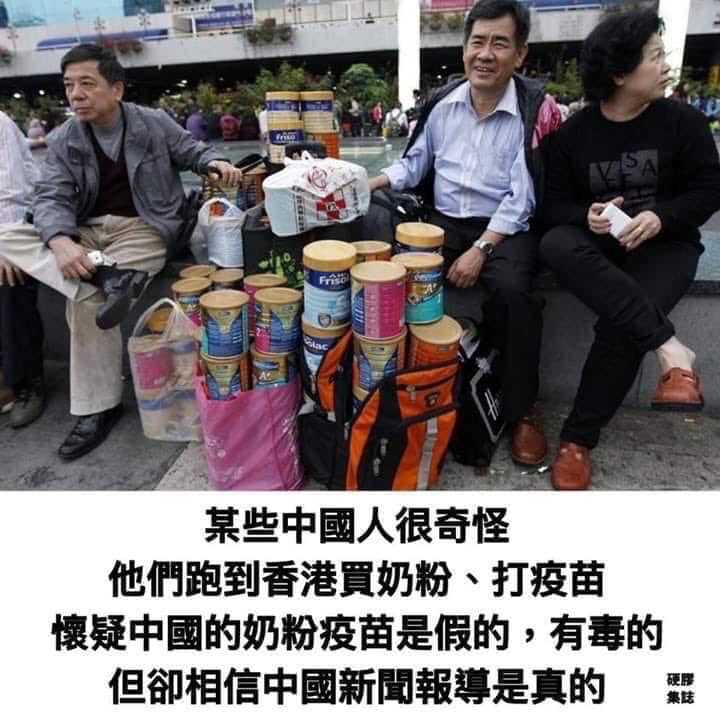99D6A528-FC19-48DD-A24B-9A9A9A633226.jpeg