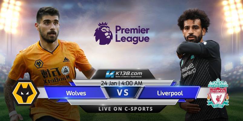 K138 Wolverhampton Wanderers vs Liverpool.jpg