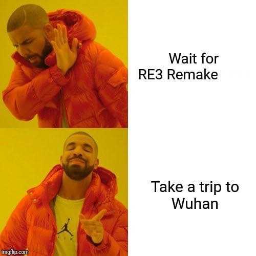 96AF7E23-8381-46B4-941E-120D8590AB77.jpeg