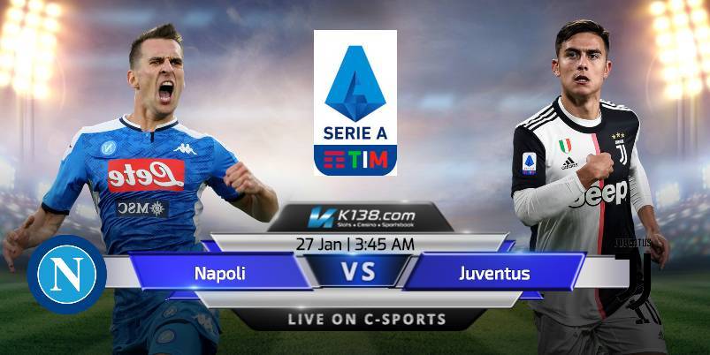 K138 Napoli vs Juventus.jpg