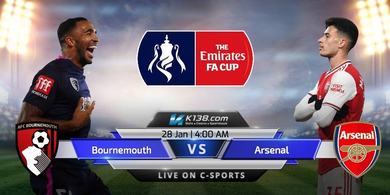 K138 AFC Bournemouth vs Arsenal.jpg