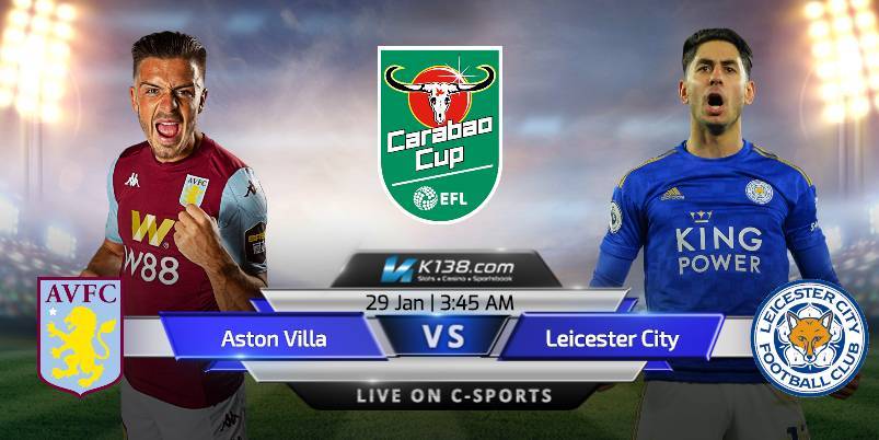 K138 Aston Villa vs Leicester City.jpg