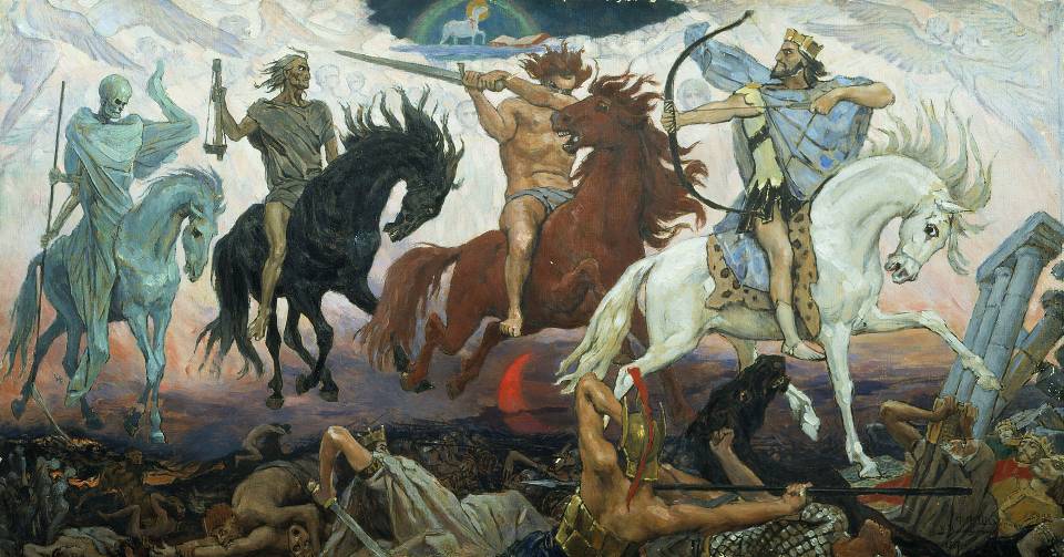 1920px-Apocalypse_vasnetsov.jpg