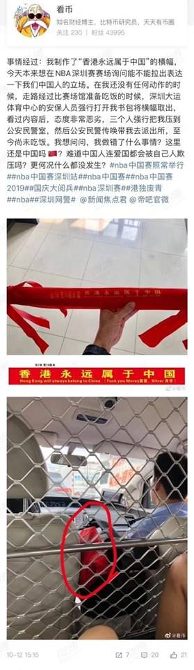 5 cen dog9-2.jpg