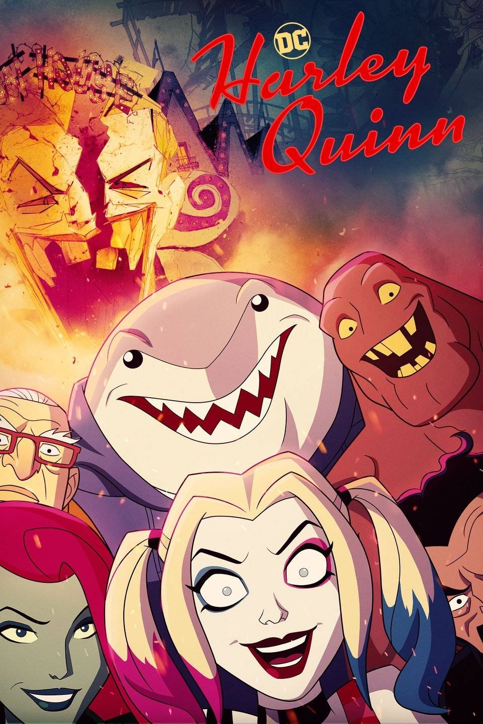 Harley Quinn Poster.jpg