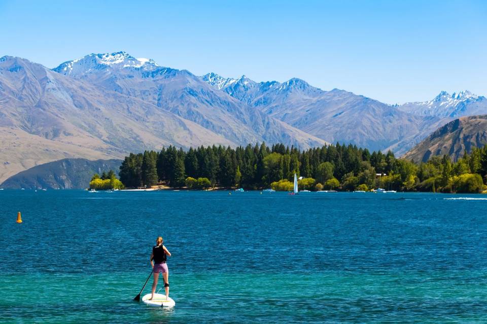 wanaka2.jpg