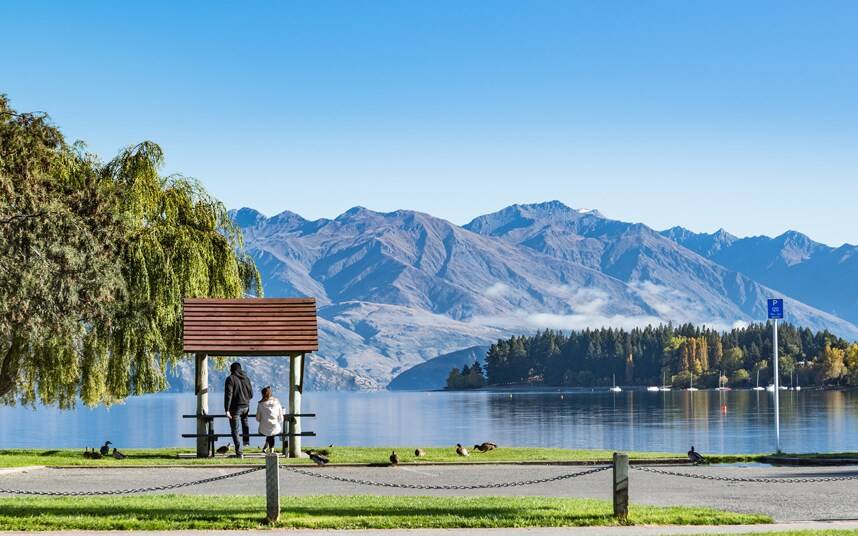 -wanaka3.jpg