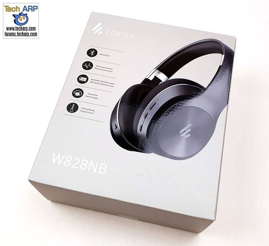 Edifier-W828NB-box-front.jpg