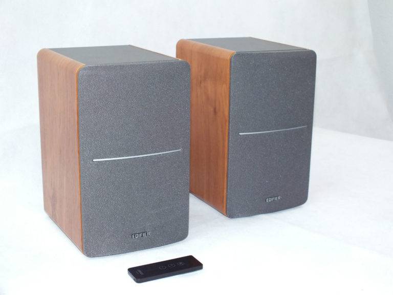 Edifier-R1280DB-review-768x576.jpg