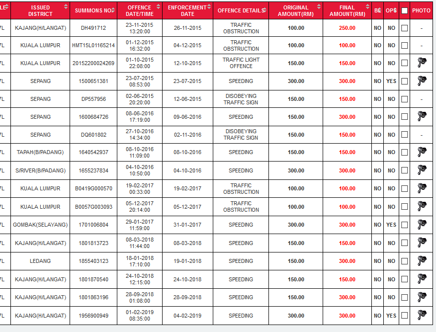 Screenshot_2020-02-09 MyEG Services Berhad.png