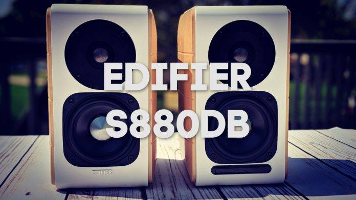 edifier_hero-696x392.jpg
