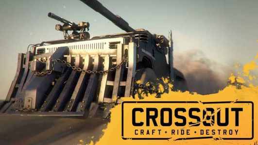 crossout1.jpg