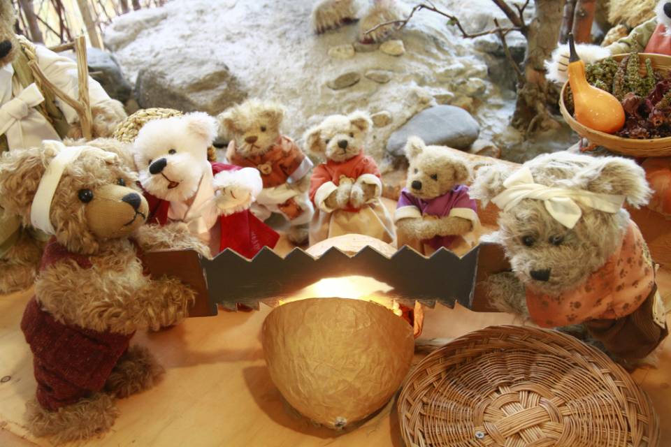 Teddy-Bear-Museum.jpg