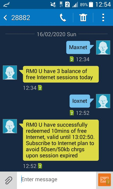 celcom iox 20200216.png