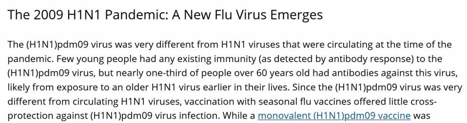 H1N1-new.JPG