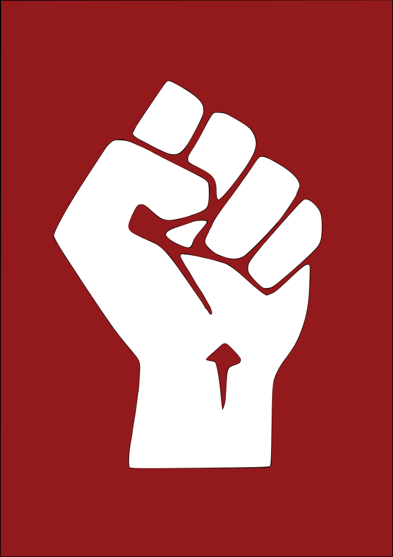 800px-Socialist_Party_of_Malaysia_Logo.svg.png