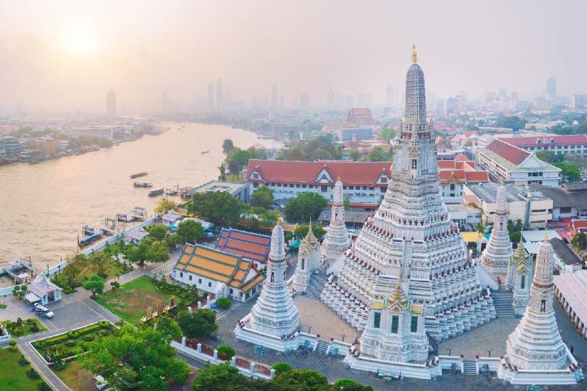 wat arun.jpg