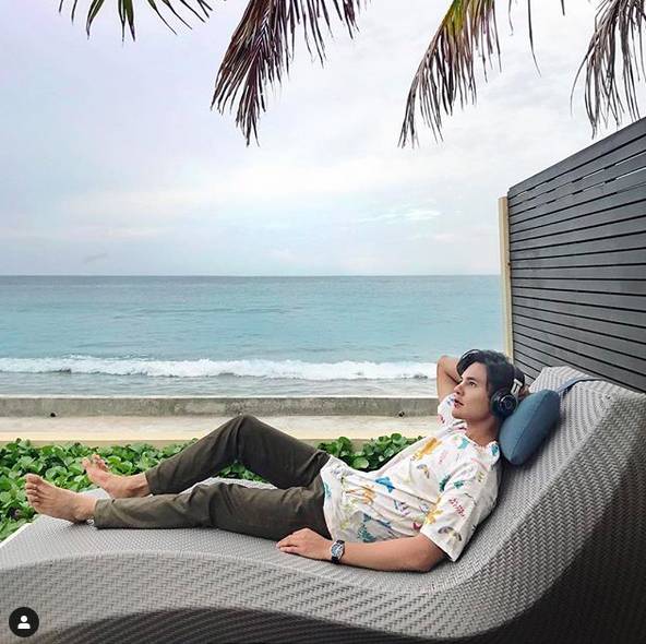 Nazim Othman.jpg