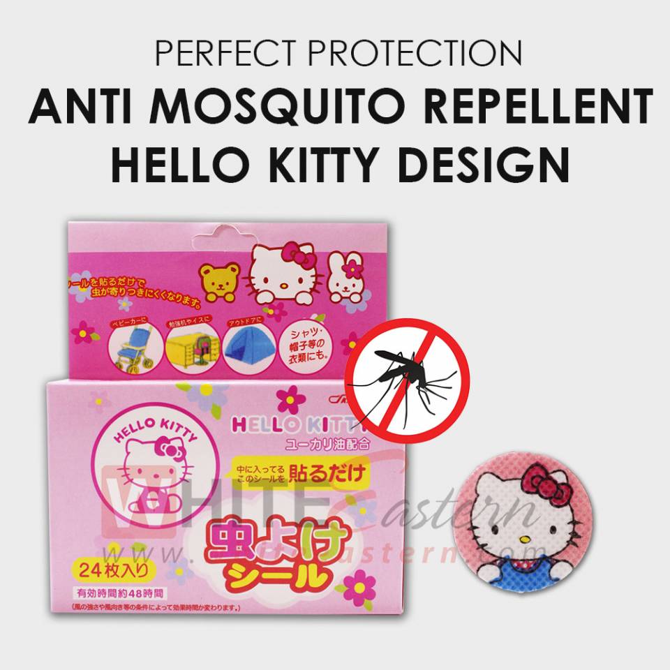 Hello Kitty box 1.jpg