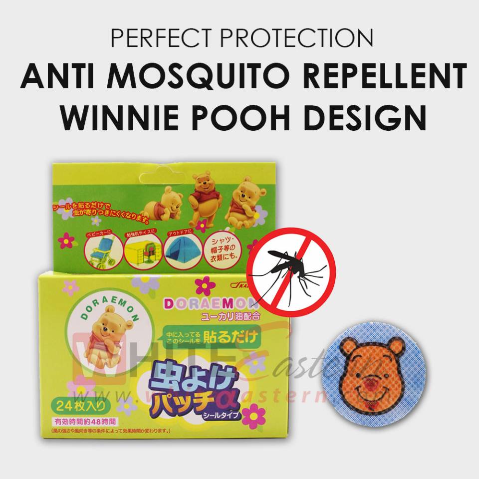 Winnie Pooh box 1.jpg