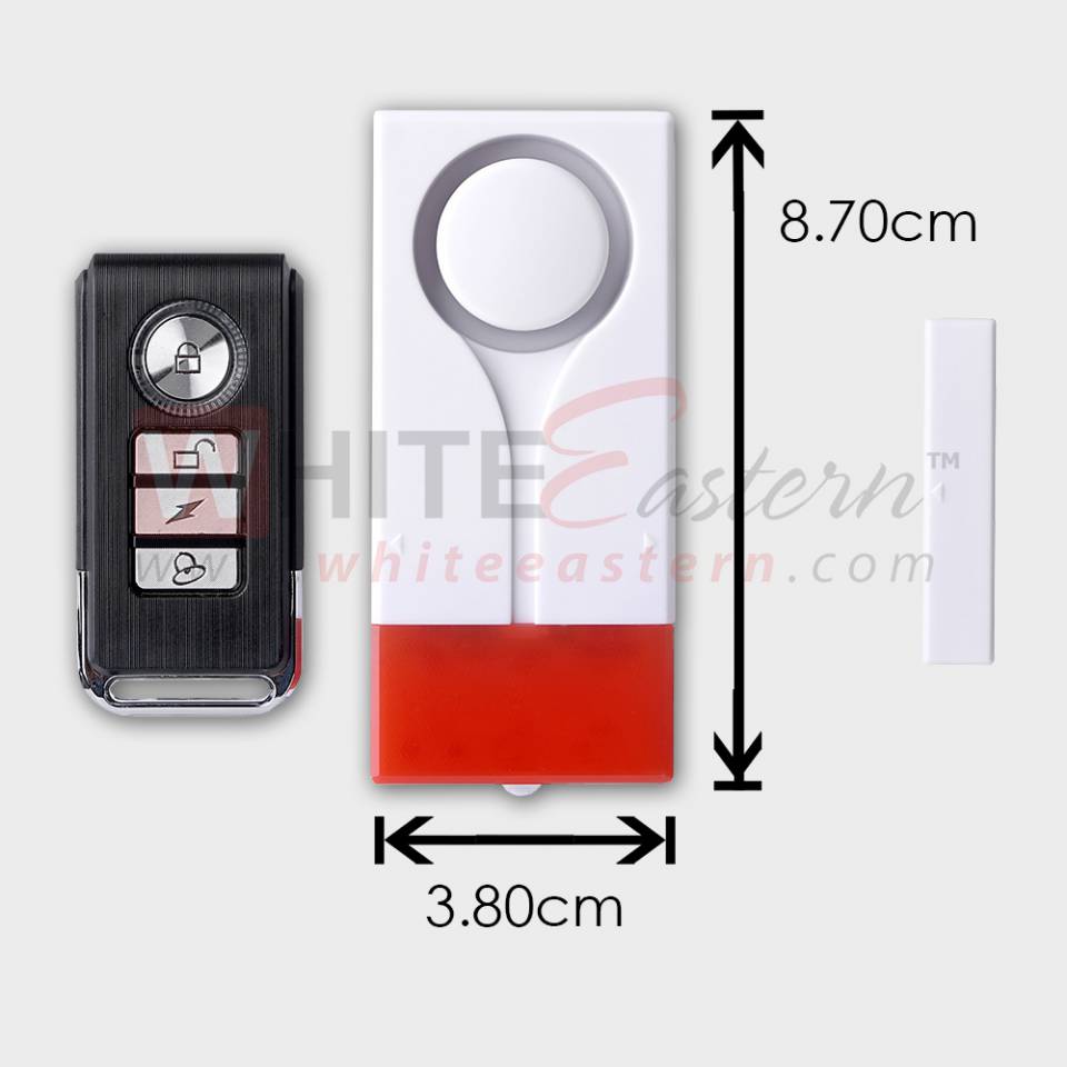 SF18R 1 measurement.jpg