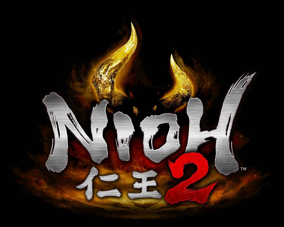 nioh-logo-01-ps4-us-14aug19.png.jpg