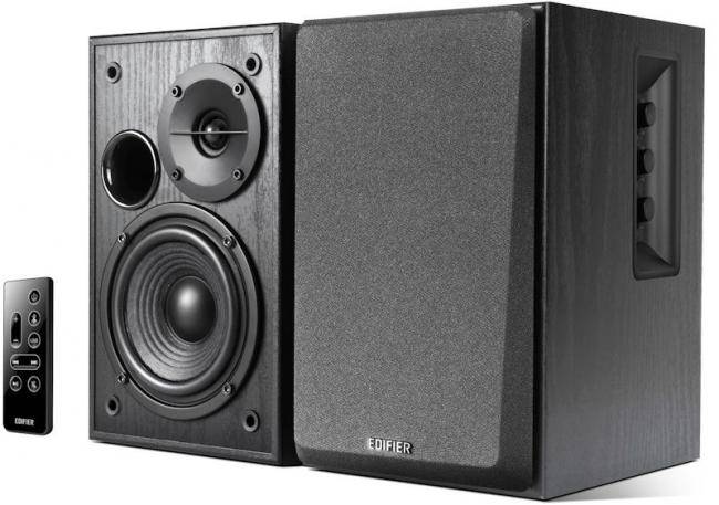 881765-Edifier R1580MB Active 2 Studio Bookshelf Speaker System-l.jpg