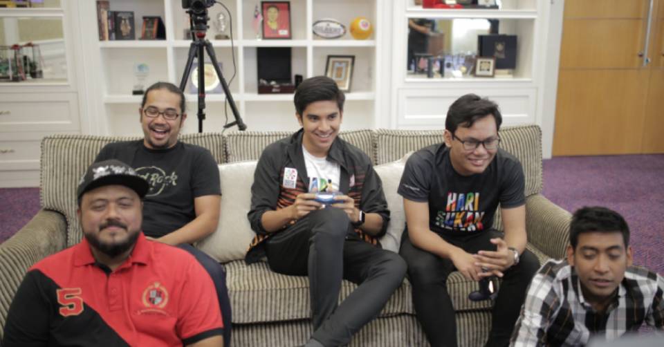 Syed Saddiq 1.jpg