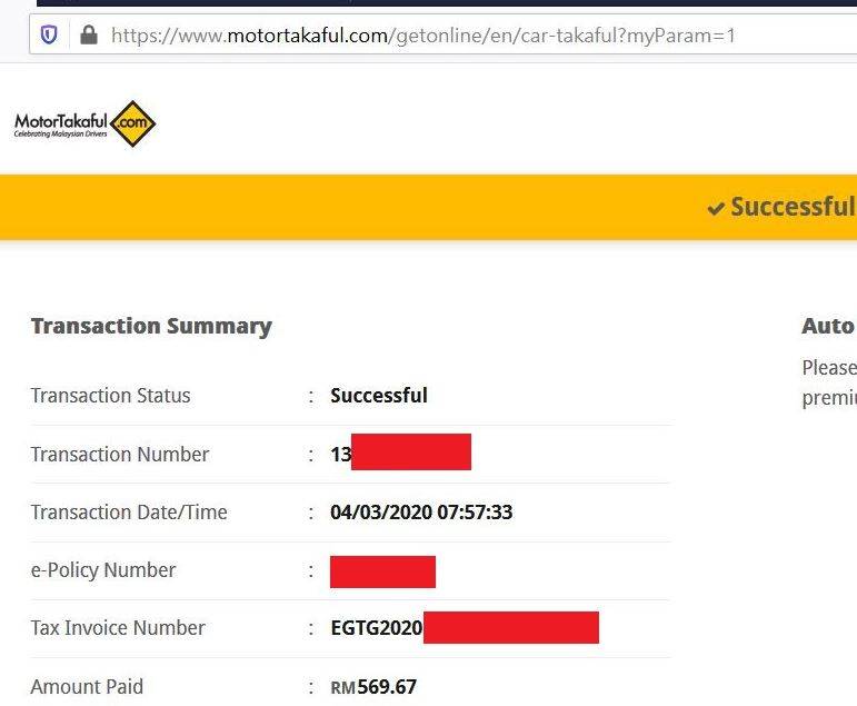 Takaful2