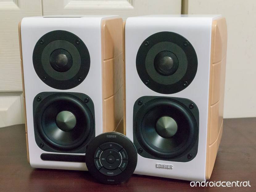 edifier-s880db-speakers-2.jpg