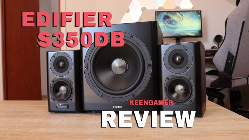 Edifier-S350DB-Review-Cover-1.jpg