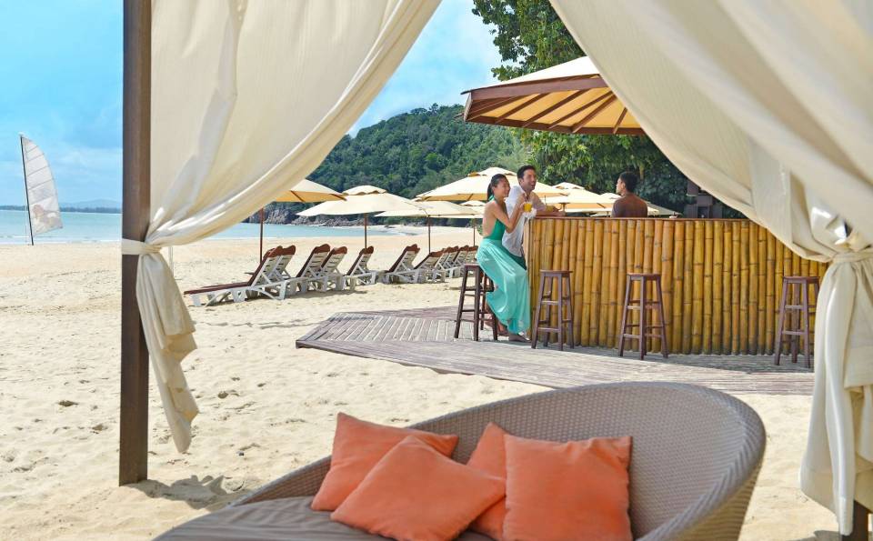 https___ns.clubmed.com_dream_RESORTS_3T___4T_Asie_et_Ocean_indien_Cherating_Beac.jpg