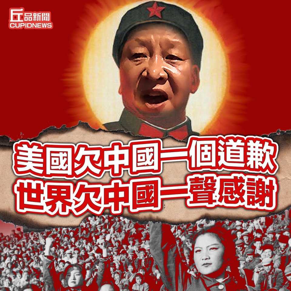 510C79B2-51DD-4A16-A1AD-94ED47709E3C.jpeg
