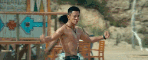 74DA81F1-C1FD-4CCD-B8CB-B88B56113FAB.gif