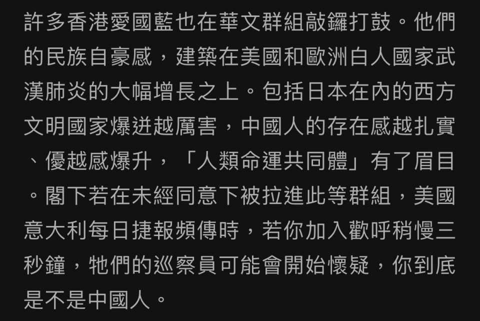 D3569D47-1C85-4C3A-B3F9-8D330FE4FCA5.jpeg