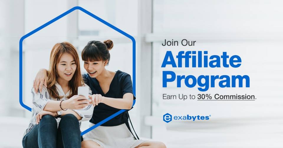 1200x628-affiliate-program.png.jpg