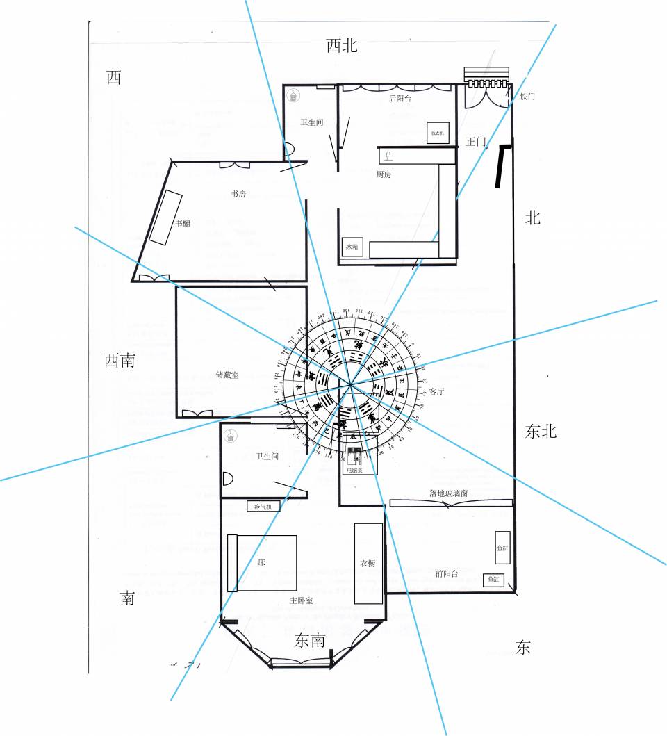 seri puri D-1-8 平面图3.jpg