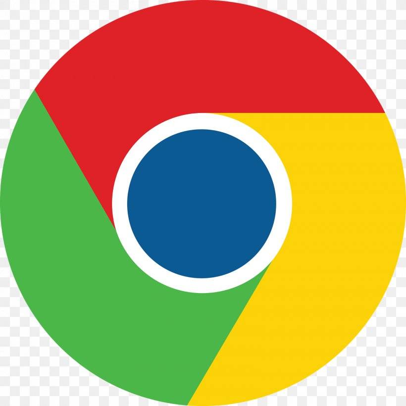 google-chrome-computer-icons-chrome-os-web-browser-google-logo-png-favpng-skk6Tn.jpg