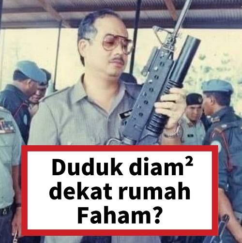 faham.jpg