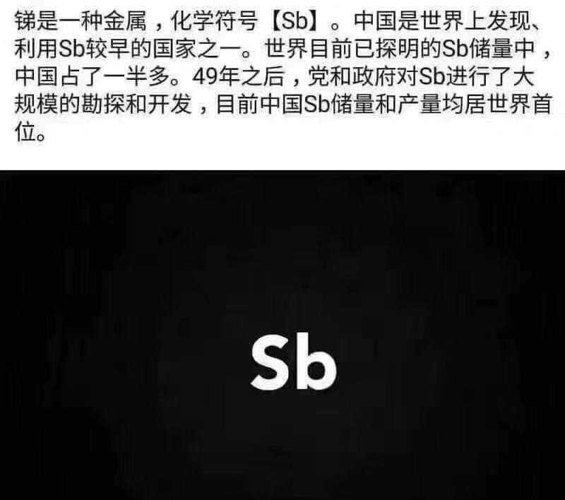 29106A88-2777-46DB-99E3-6A5AD330E39B.jpeg