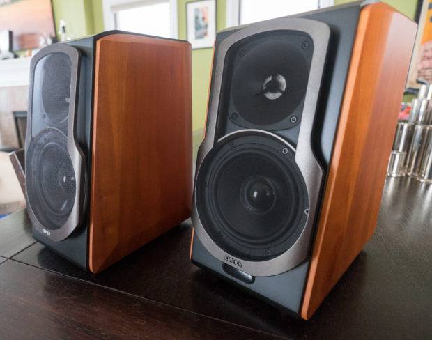 edifier_s2000_pro_speakers_4-620x488.jpg