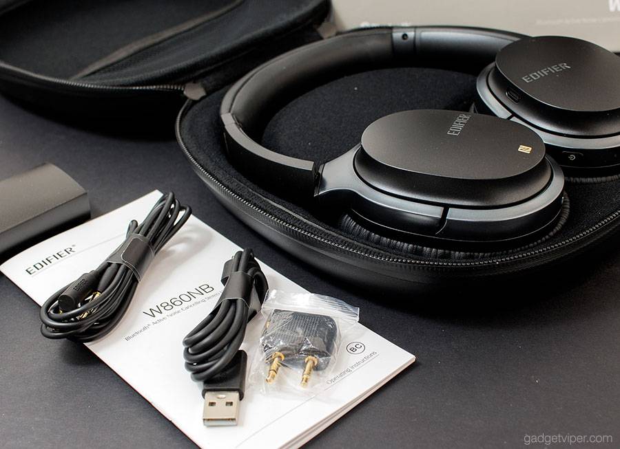 unboxing-edifier-w860nb-anc-headphones.jpg