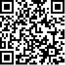 QR Likemypage.png