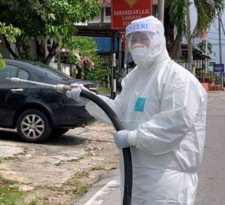 zuraidah-PPE.jpg