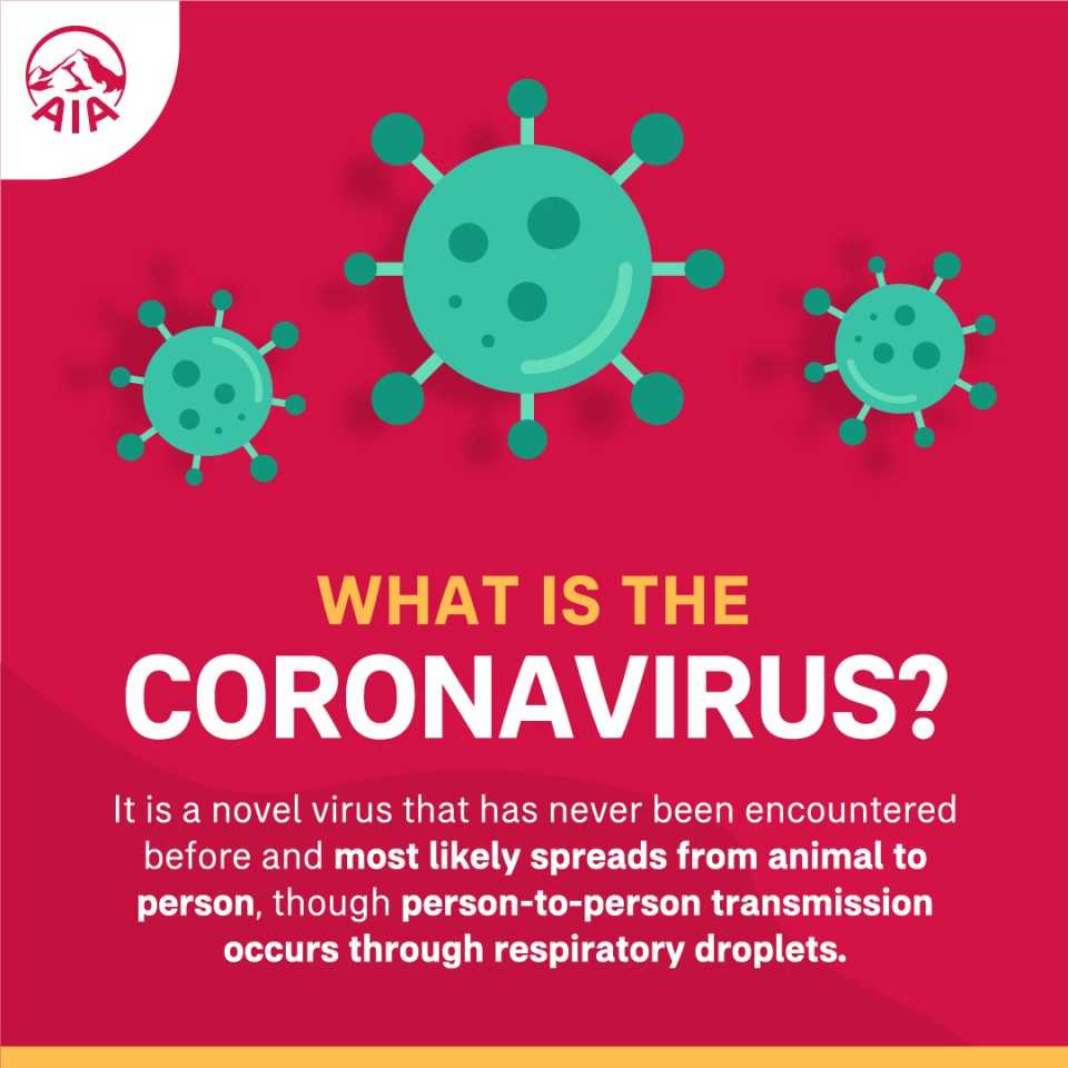 aia-coronavirus-1.jpg