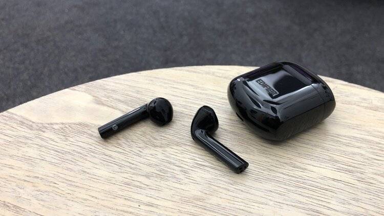 Edifier TWS 200 review half in-ear wireless earbuds.jpg