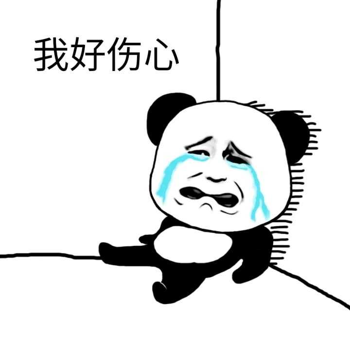 1-160R2150222.jpg